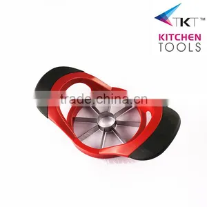 Industrial Apple Corer Peeler Cutter Slicer Tools thumbnail-1