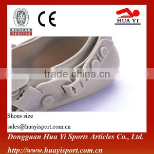 Hot Sell Beach Swim Shoes 10 Sizes With Different Colors thumbnail-3