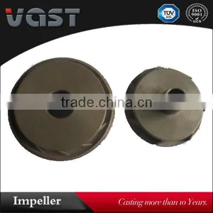 Superior Pump Impeller thumbnail-2