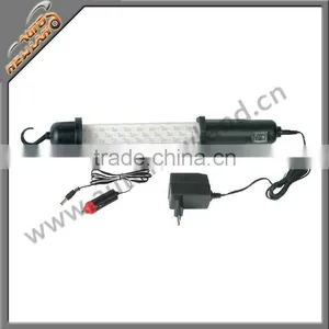 30 LED Auto Working Lamp Car Led Work Lampsodium Lamp Ignitor Working thumbnail-1