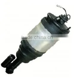 Air Suspension for LandRover L320 22260147 AH32-18W002-AE thumbnail-1