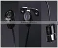 REARVIEW MIRRORS SERIES thumbnail-2