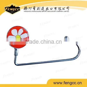 Best Sale Oem Company Wholesale Tea Bag Holder thumbnail-1