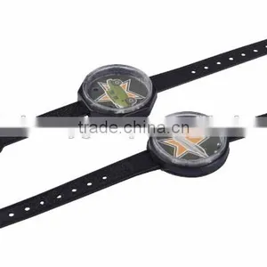 New Design Factory Watch thumbnail-1