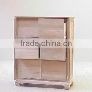 RUSTIC EMPIRE CHEST thumbnail-1