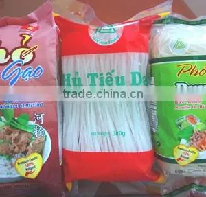 Vermicelli Noodles thumbnail-2