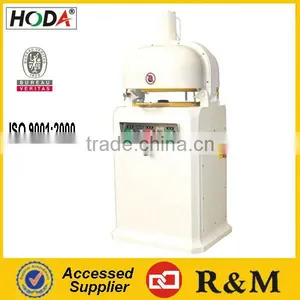 Newest Automatic Dough Divider Rounder thumbnail-1