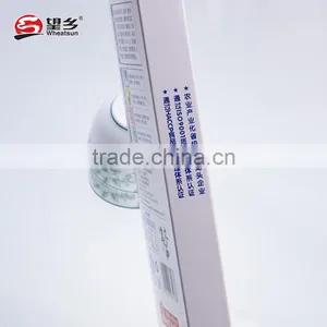 300g Chinese Style Udon Noodles thumbnail-4