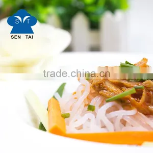 Zero Calorie High Fiber Noodles Konnyaku Noodle thumbnail-3