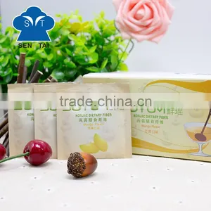 Low Carlies Konjac Drink for Slim/different Flavors Drink thumbnail-1