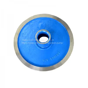 Wholesale Parts for Pumps Hydraulic Pump Parts thumbnail-1