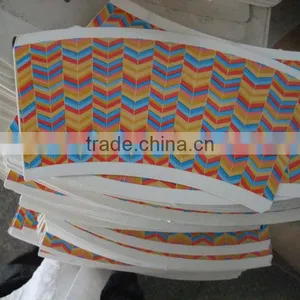 Cup of Paper Fan1200$/ton thumbnail-1