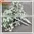 Artificial White Tree Fake Silk White Artificial Cherry Blossom Tree Wedding Decor Flower thumbnail-4