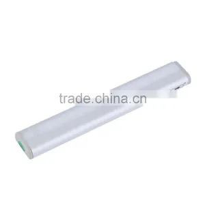 TDL-7120 10 LED IR Infrared Motion Detector Wireless Sensor Closet Cabinet Light Lamp Free Shipping Hot Selling thumbnail-4