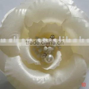 Wedding Flowers thumbnail-1