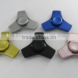 UCHOME Fidget Toy EDC HandSpinner Anti Stress Reliever And ADAD Fingertips Spiral Fingers thumbnail-4