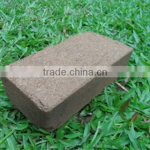 650g Briquettes thumbnail-1
