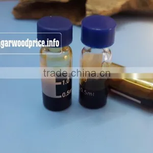 Directly Distillation of OUD OIL/ OUDH ATTAR High Quality and Wholesale Price With Large Order thumbnail-2