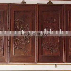 Home Decoration Handicraft thumbnail-1