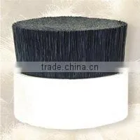 Chungking Natural Black Cut Butt Cut From 140 146 152mm and up thumbnail-1