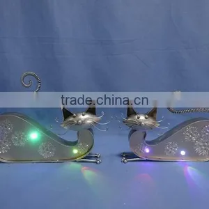Iron HandMade Artifical Best Price 2016 Fashionable HXM5B751-56 thumbnail-4