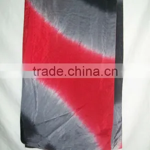 Fancy Scarf thumbnail-1