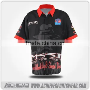 Wholesale Best Motorcycles Wear Design/ Customized Motorcycles thumbnail-2
