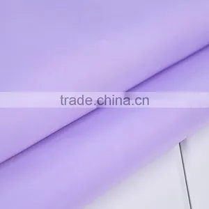 100% Polyester 63D 190T Polyester Taffeta Fabric Lining Fabric More Color Fabric thumbnail-2