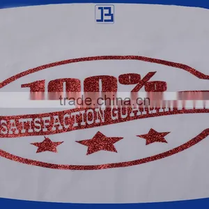 Get 300$ Ready Designs New Product Wholesale Glitter Vinyl Sheets thumbnail-3