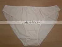Women Panty thumbnail-1