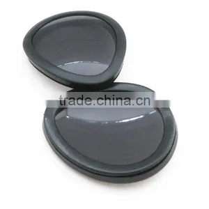 New Style 100% Acrylic Goggle Beanies Cheap Price thumbnail-6