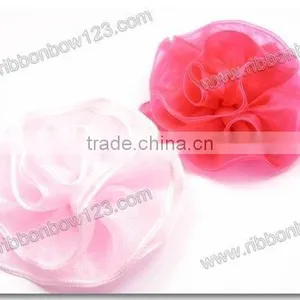 Selectable Artificial Flower thumbnail-1