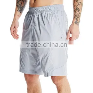 Training Shorts for Men's thumbnail-1