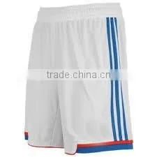 Men Short Wear thumbnail-1