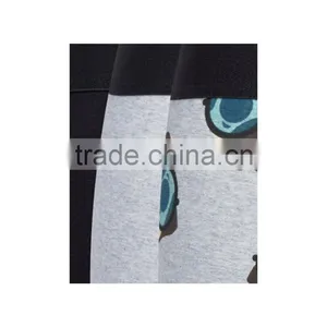 Cheap Price Cotton Underwear Factory Sale Own Logo Men Underwear Wholesale Custom Underwears thumbnail-4