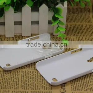 3D Sublimation Blank Case for Samsung Galaxy Mega 6.3 I9200::Samsung Galaxy Mega 6.3 I91200 thumbnail-6