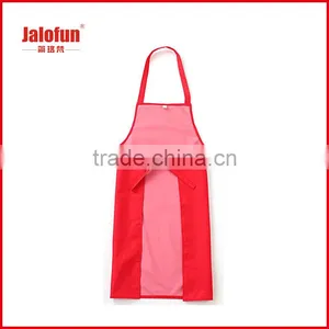 Cheap Custom New Years Industrial Apron Custom Logo Fireproof Apron thumbnail-6