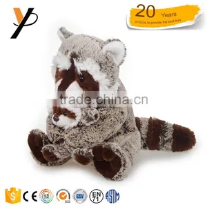 Custom Stuffed Animals Plush Animals Soft Toy thumbnail-2