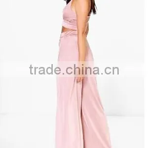 2017 New Arrival Sex Top and Panty Summer Two Piece Product thumbnail-3