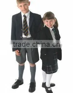 International High School Uniforms, School Uniforms Models, School Uniforms Colours thumbnail-3