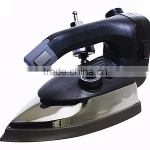 SILVER STAR GRAVITY IRON / BOTTLE IRON EZ300 thumbnail-5