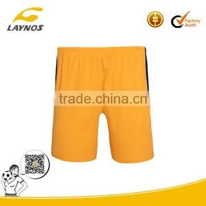 Free Sample Customized New Design Basketball Uniform thumbnail-4