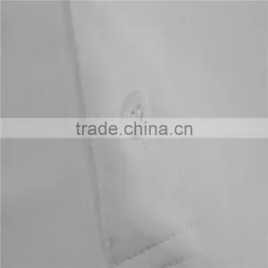 100%polyester Dry Fit Blank t Shirts Made in China thumbnail-5