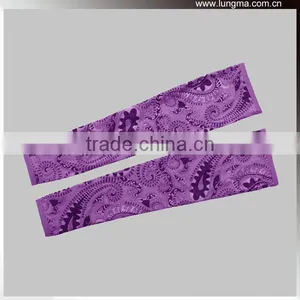 Fitness Compression Arm SLEEFS thumbnail-6