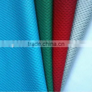 100% Polyester Mesh Fabric For Clothing Garment,polyester Mesh Fabric Net thumbnail-3