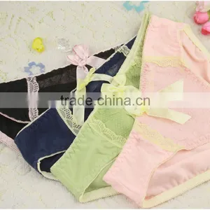 Push up Sxey Bra Young Ladies Hot Breast Shape thumbnail-5
