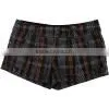 Shorts Selecting Different Materials Wonderful thumbnail-1