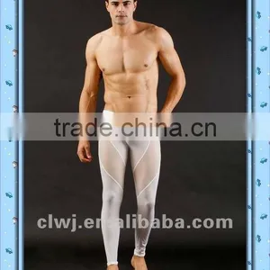 2012 New Style Men's Pants, Harem Pants for Men, Harem Pants Men thumbnail-1