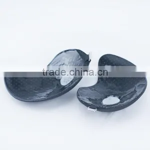 Strapless Thicker Adhesive Bra thumbnail-6