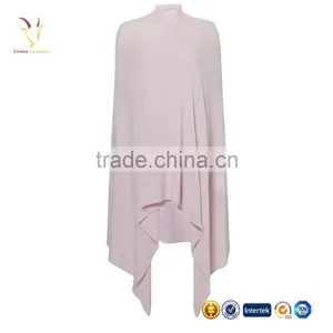 Names Stoles And Shawls Cashmere thumbnail-3